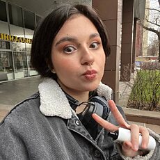 Галина, 26
