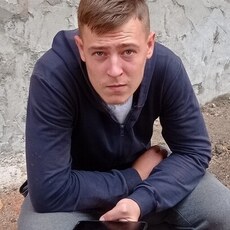 Марик, 29