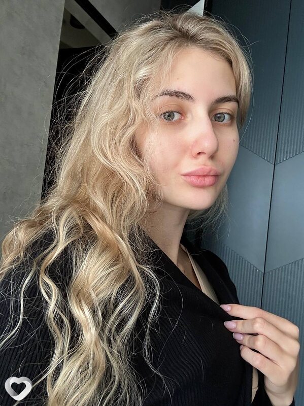 Лариса