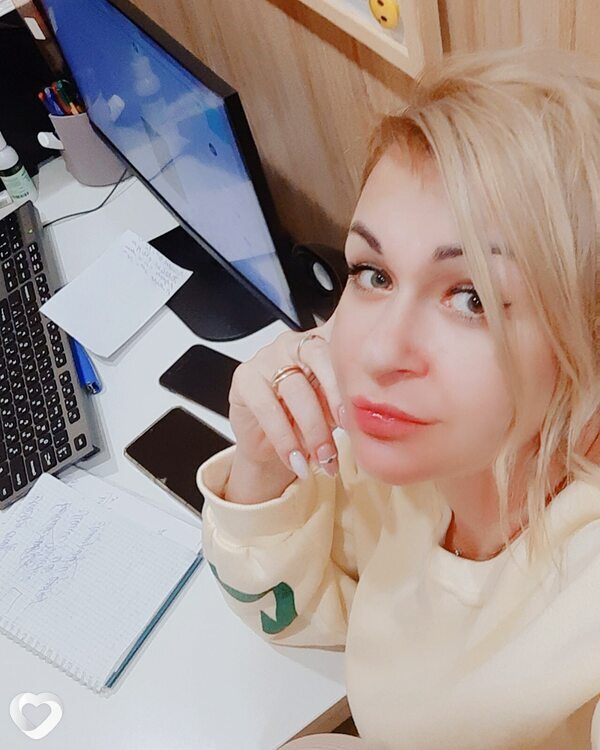Владислава