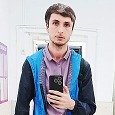 Лаврик
