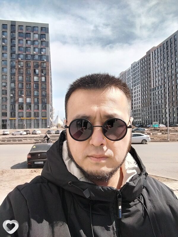 Станислав