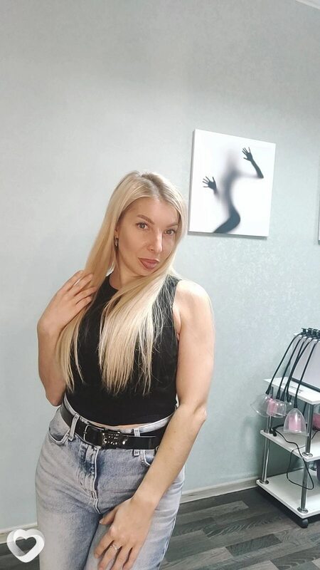 Евгения
