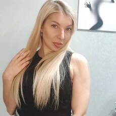 Женя, 40