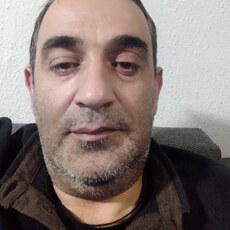 Григорий, 50