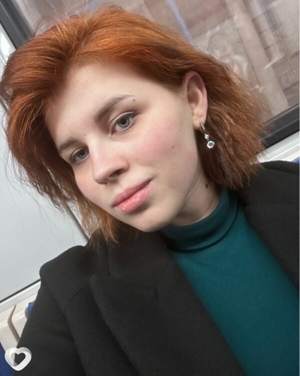 Рита