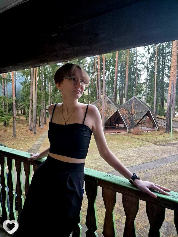 Сусанна