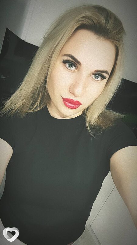 Маргарита