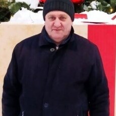 Адриан, 61