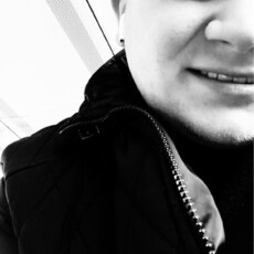 Аркадий, 35
