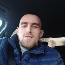 Марик, 32