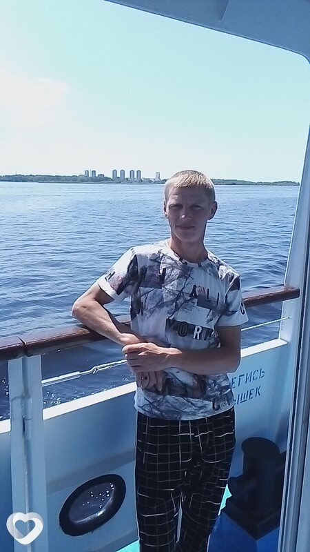Валерий