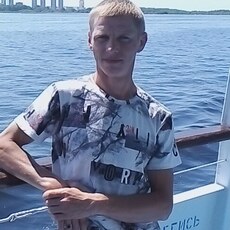 Валерий