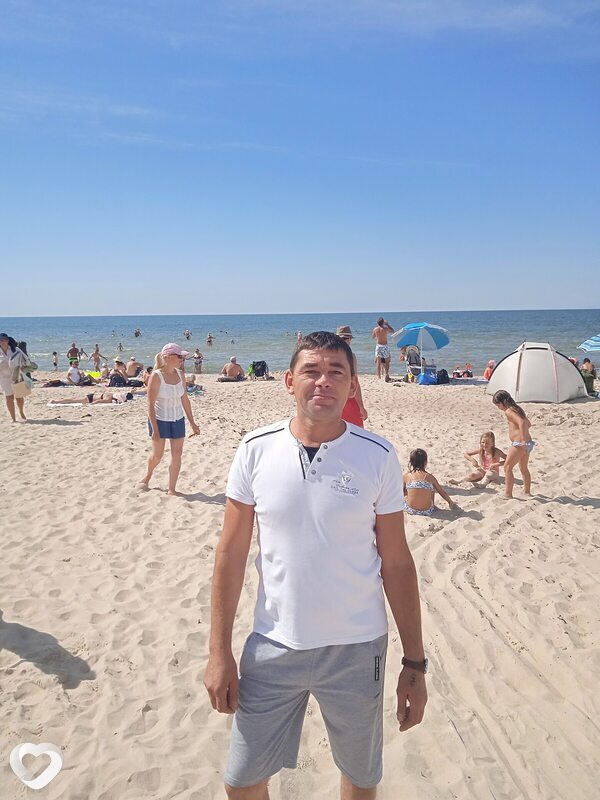 Яков