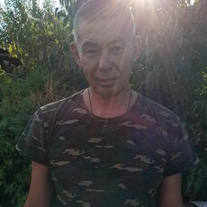 Ратмир, 49