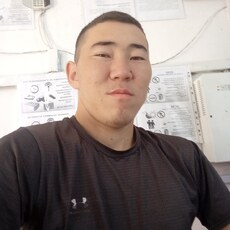 Сеня, 26