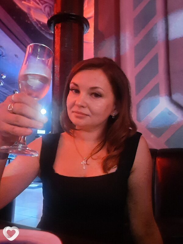Элина