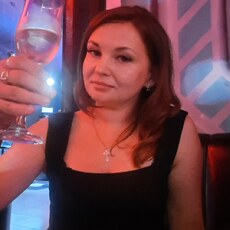 Настя, 39