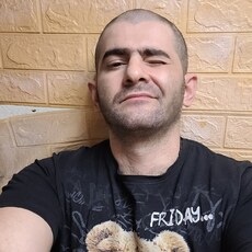 Давид, 36