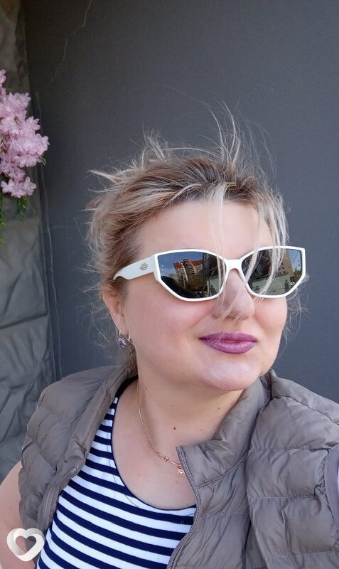 Татьяна