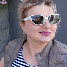 Татьяна, 45