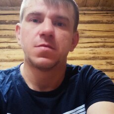 Николай