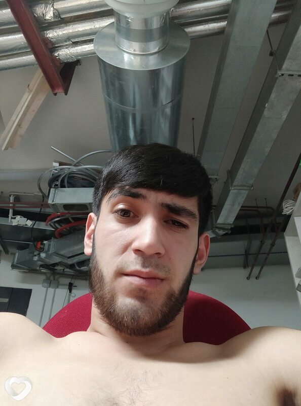 Давид