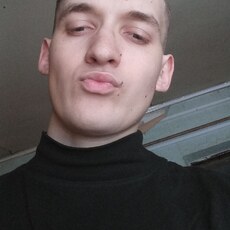 Борис, 22