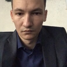 Гаврик, 32