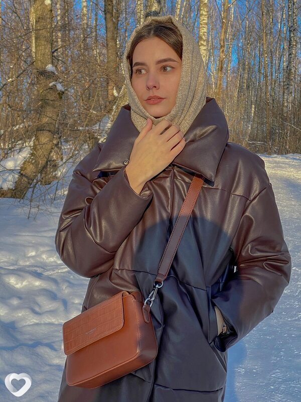 Таисия