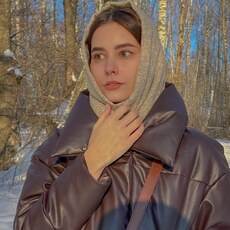 Таисия, 27
