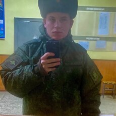 Алексей, 20