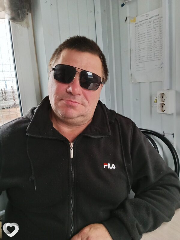 Валентин