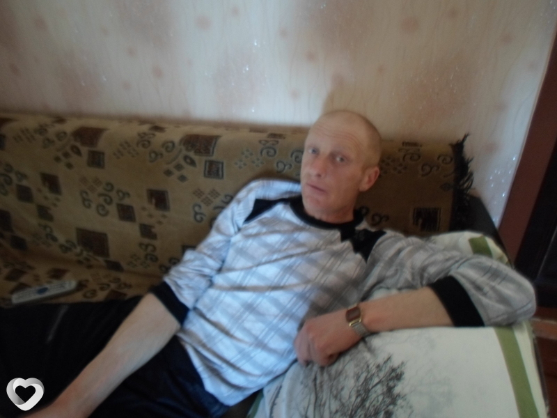 Виктор