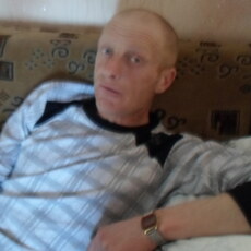 Боря, 50