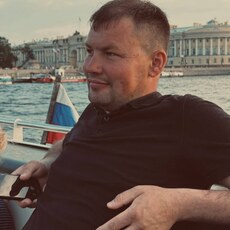 Василий, 37