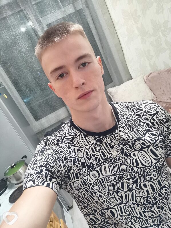 Олеж