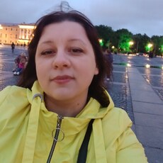 Ксения, 42