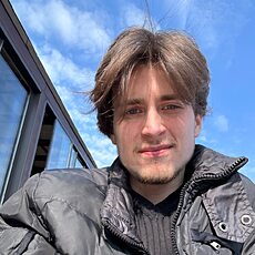 Демьян, 24