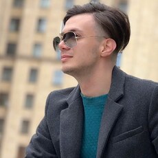 Слава, 27
