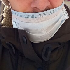 Анатолий, 32