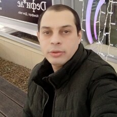 Захарка, 31