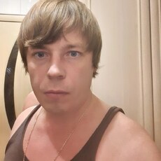 Юрий, 37