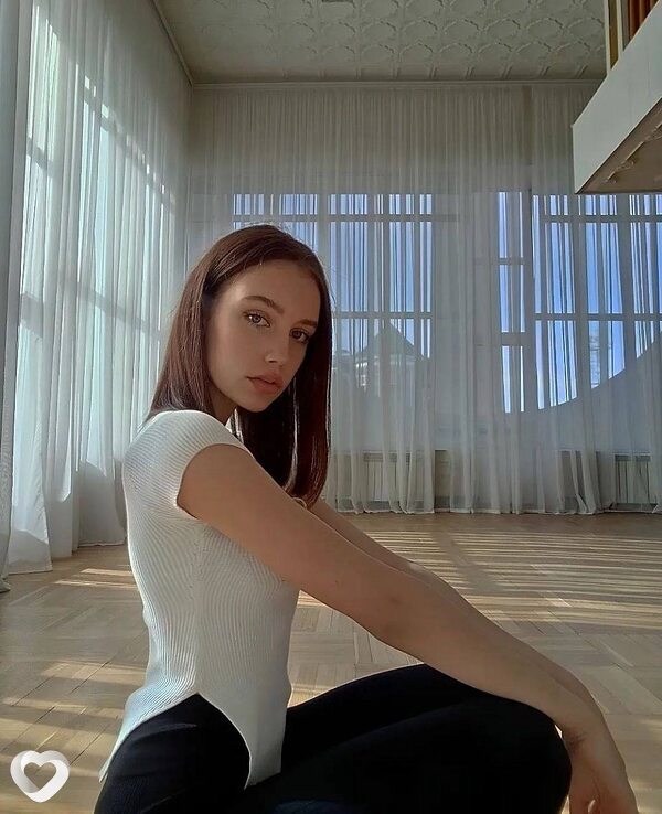 Елена