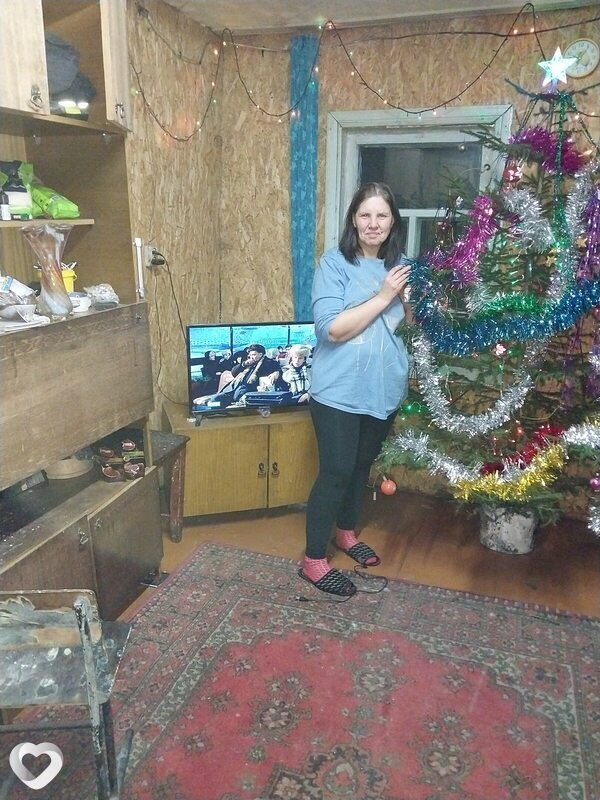 Анна