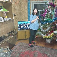 Анна, 43