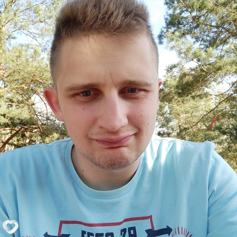 Игорь