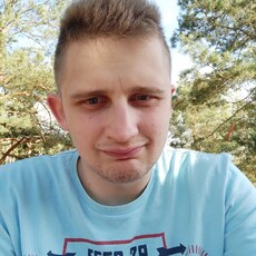 Игорь, 29