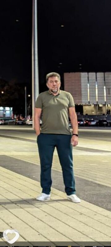 Тимур