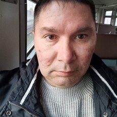Арсений, 49